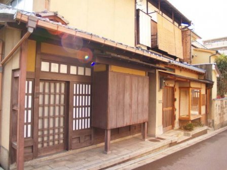 英国养儿成本贵过半独立式住宅均价